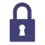 security